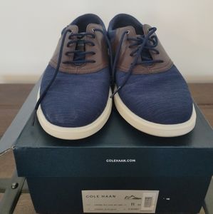 Used Cole Haan
